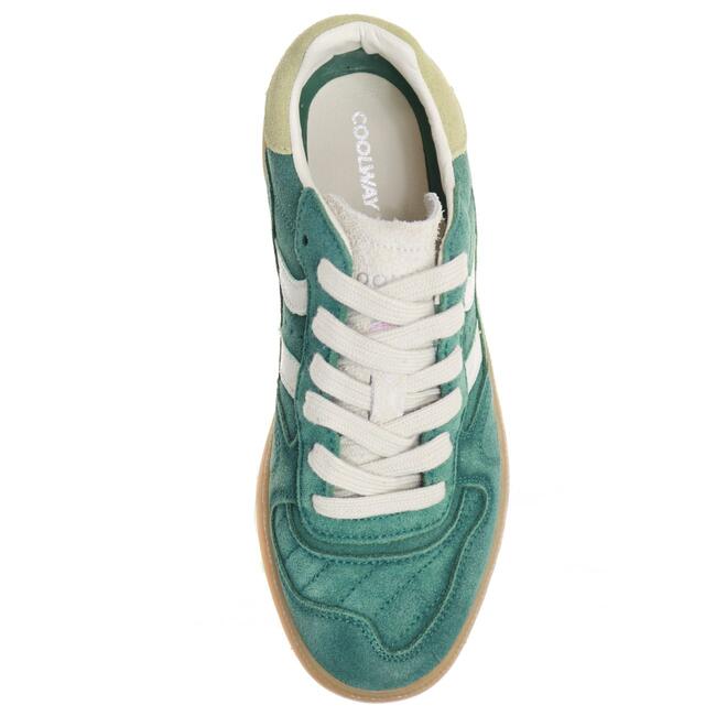 SCARPETTA GOAL COOLWAY - Mad Fashion | img vers.650x/